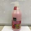 (For export only) Body wash 10-20 Specification image